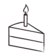 Âge